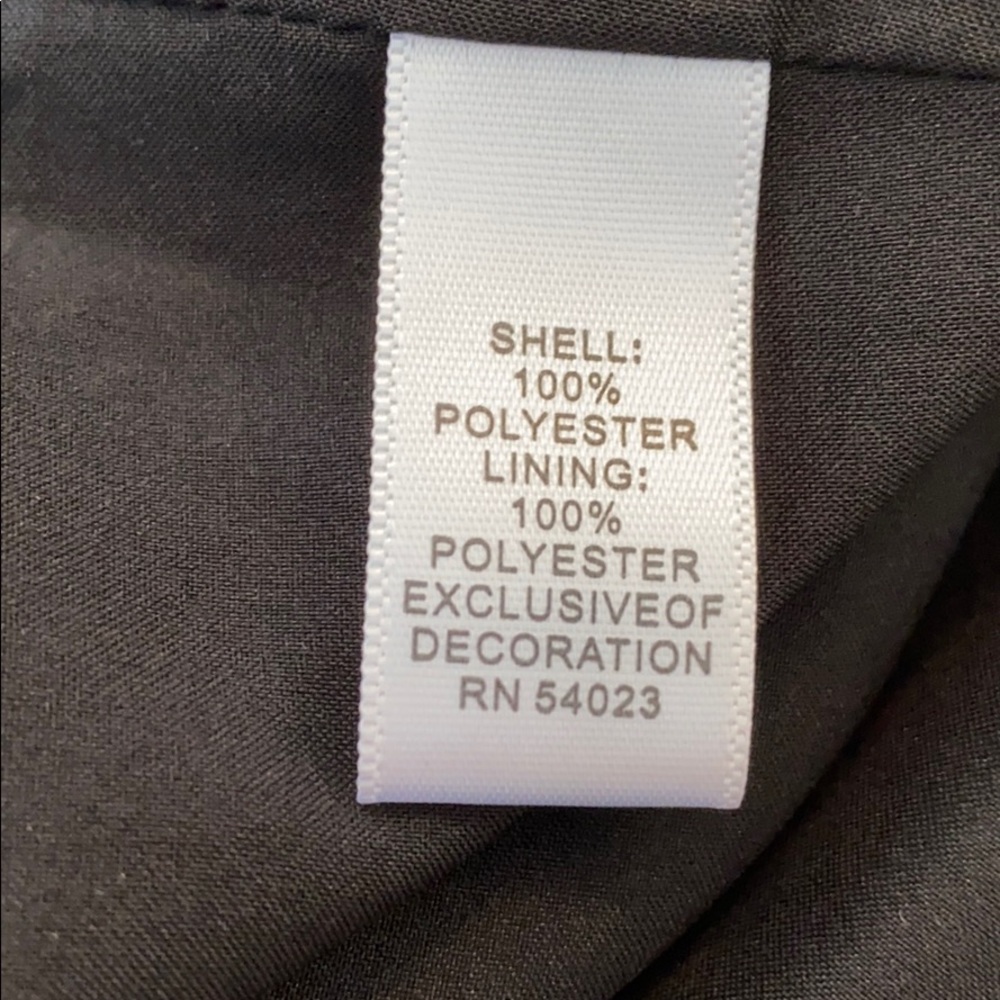 Blouse - Picture 5 of 6
